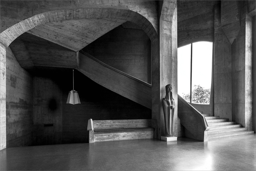 cR Goetheanum 2677 3