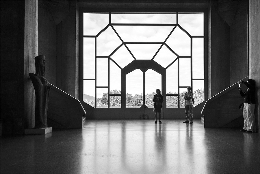 cR Goetheanum 2679 1