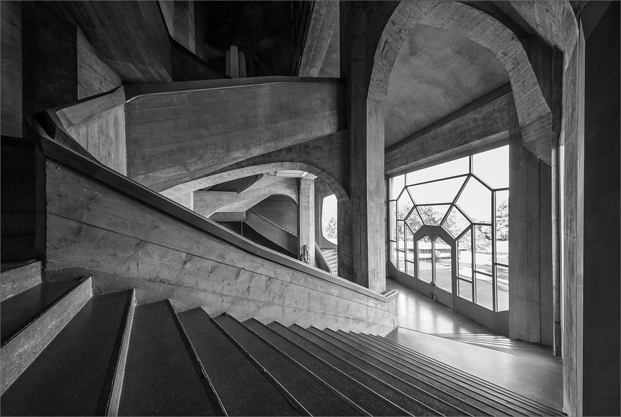 cR Goetheanum 2704 1
