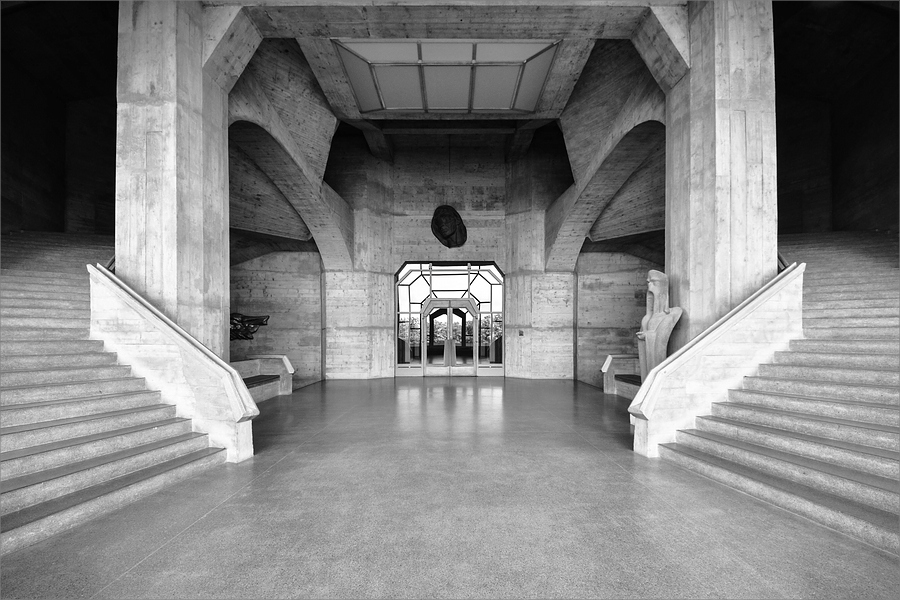 cR Goetheanum 2706 2