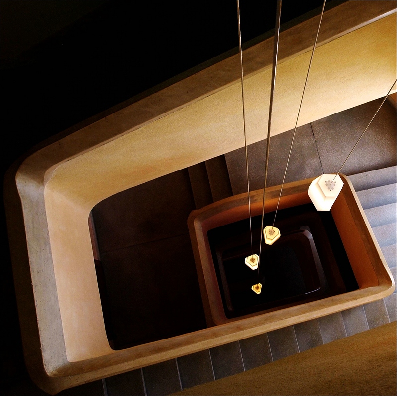 cR Goetheanum 4 2O5001