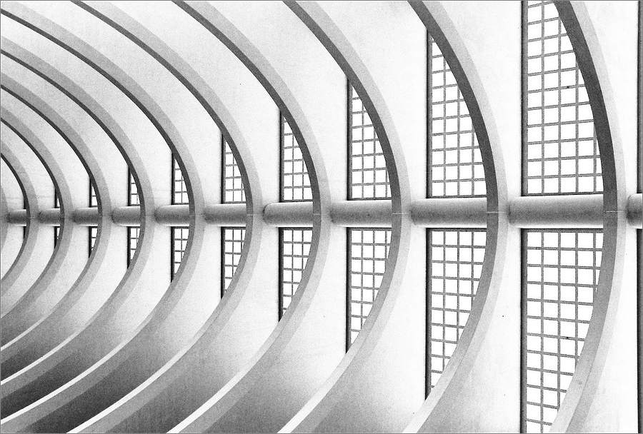 cR Guillemins 11