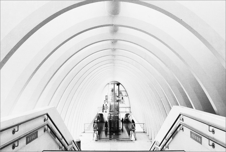 cR Guillemins 14