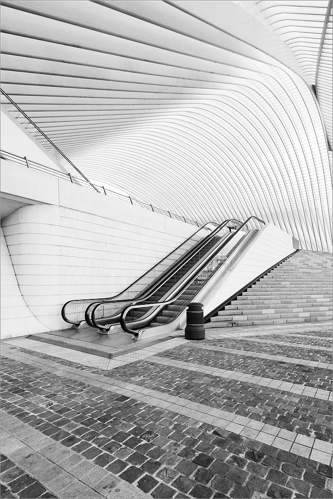 cR Guillemins 2 4293