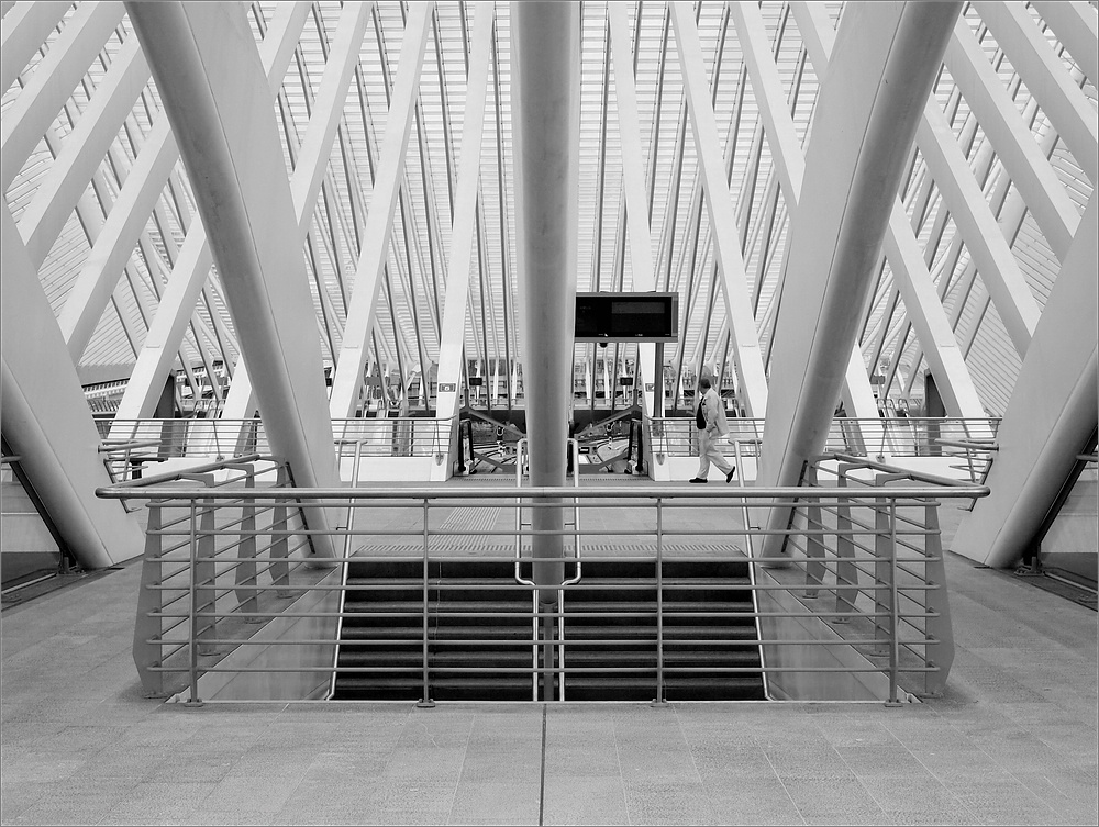 cR Guillemins 2 O0086