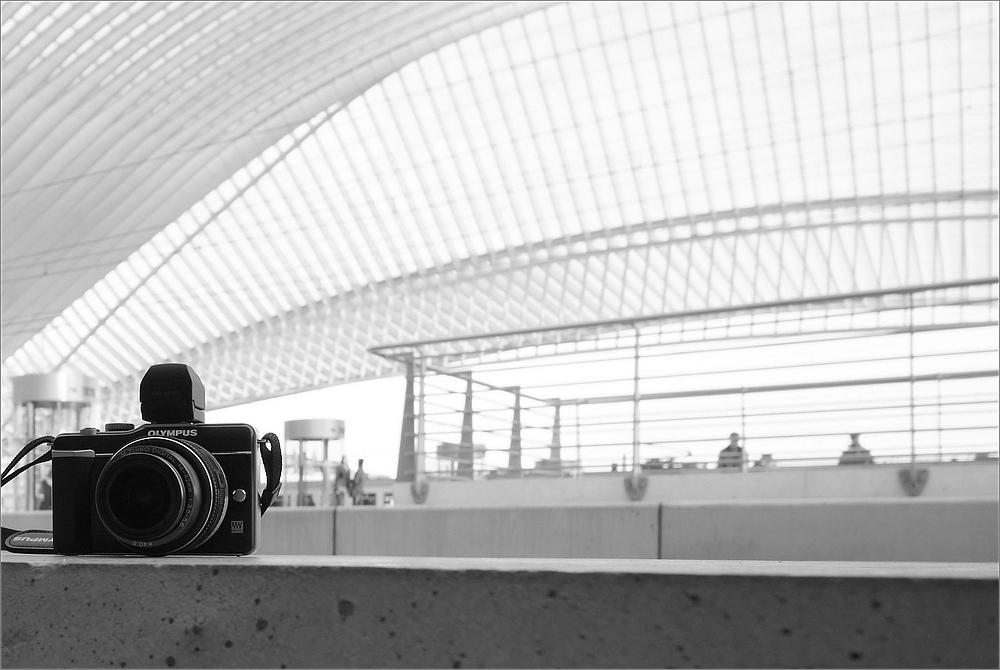 cR Guillemins 4245