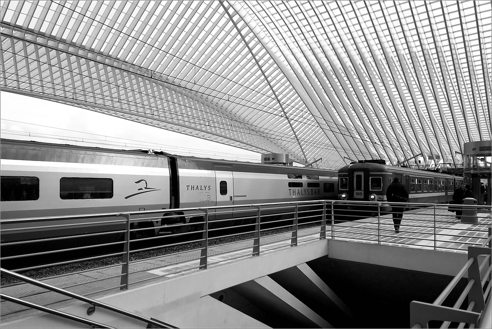 cR Guillemins 4269