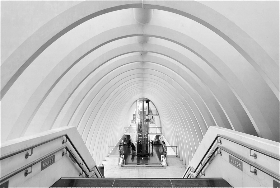 cR Guillemins 4681