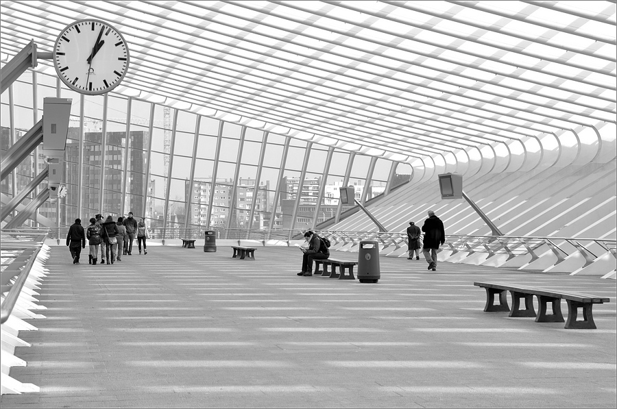 cR Guillemins 4710
