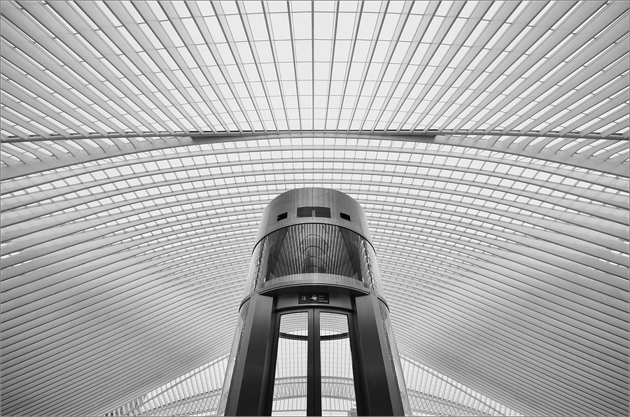 cR Guillemins 4769
