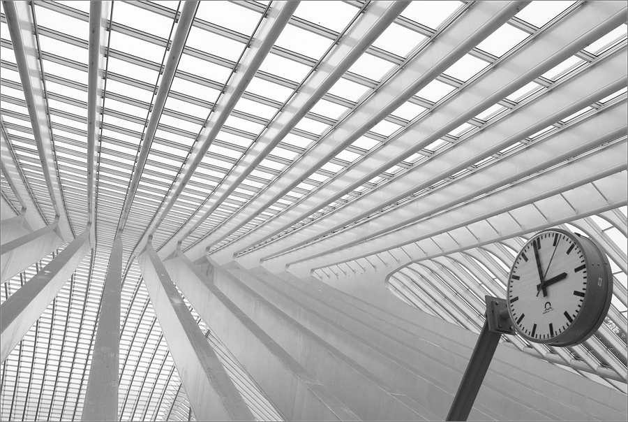 cR Guillemins 5833
