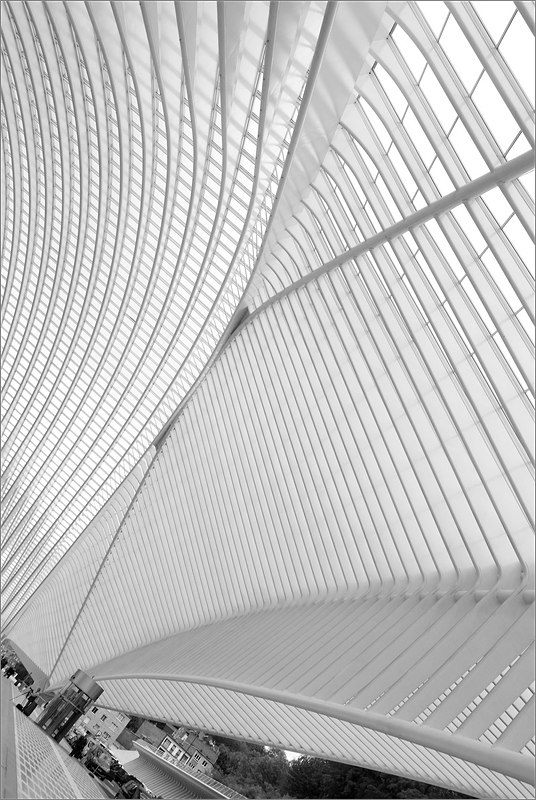 cR Guillemins 5839
