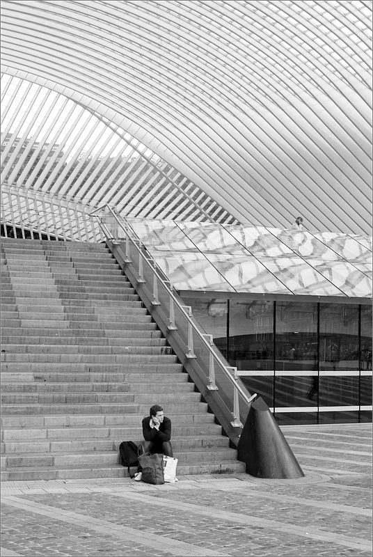 cR Guillemins 5882
