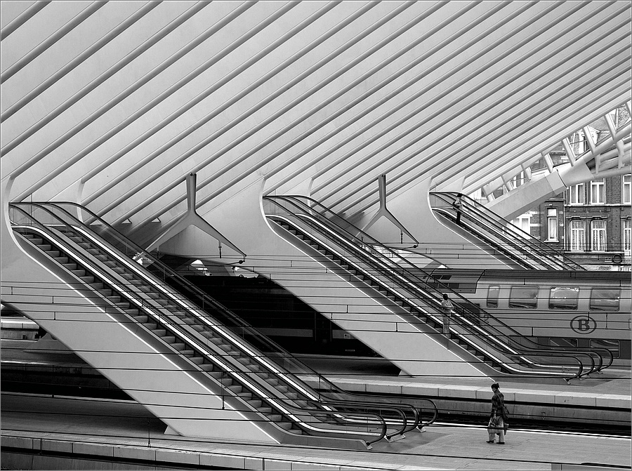 cR Guillemins O1026