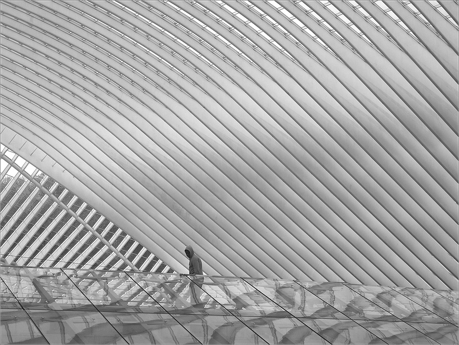 cR Guillemins O1071