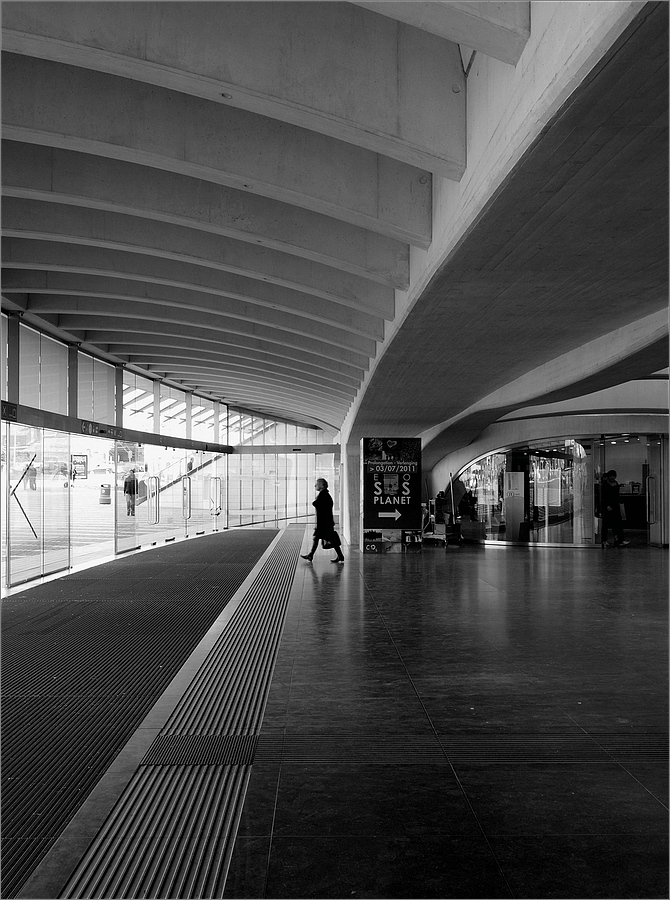 cR Guillemins O1083