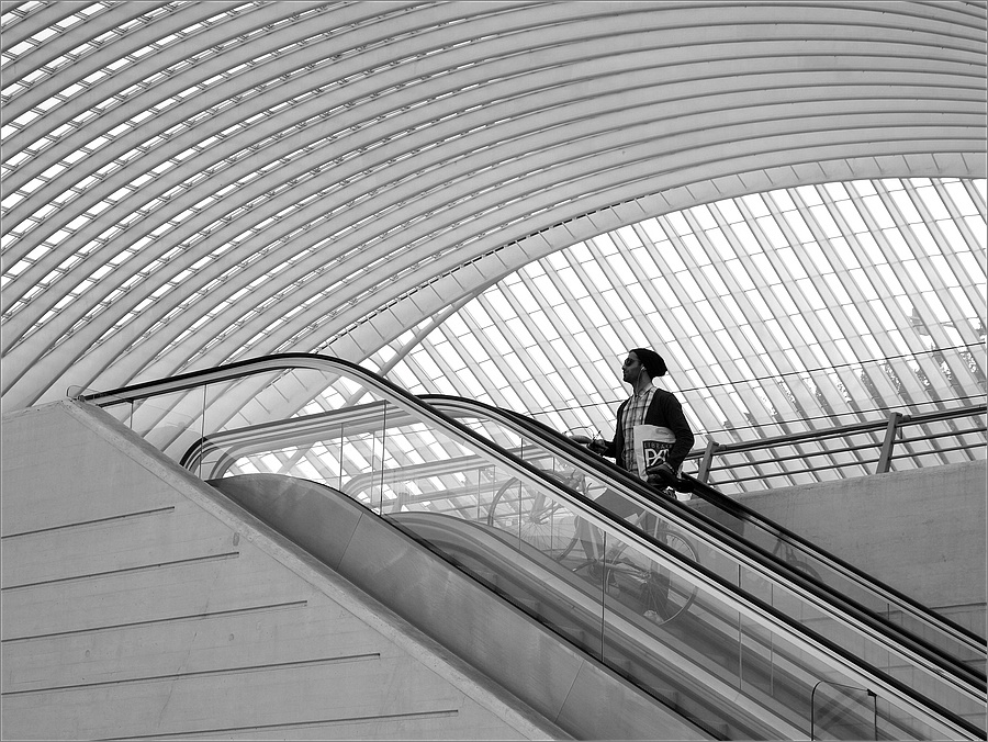 cR Guillemins O1114