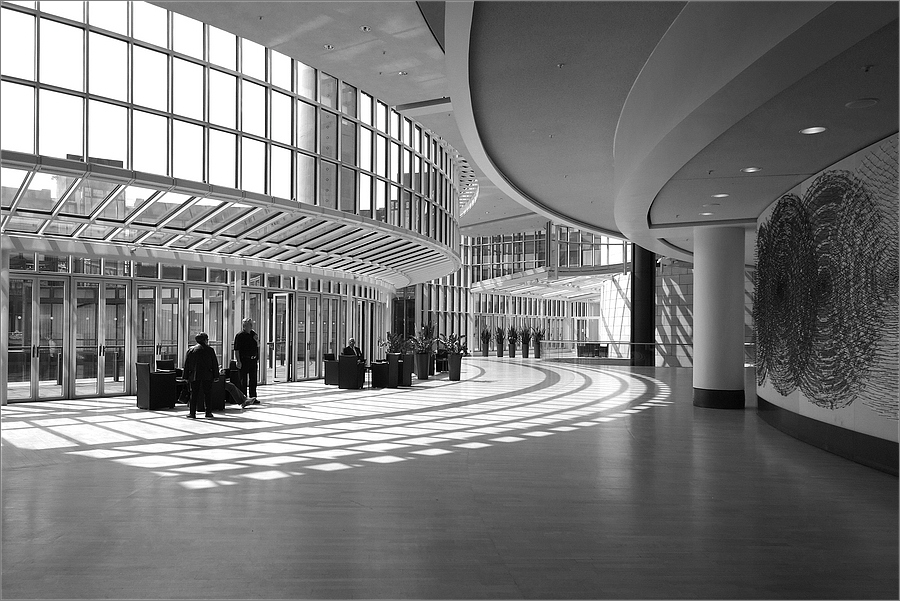 cR Landtag NW 4980