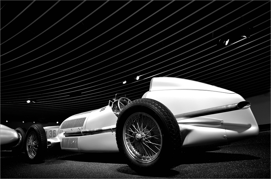 cR MBM S 1503