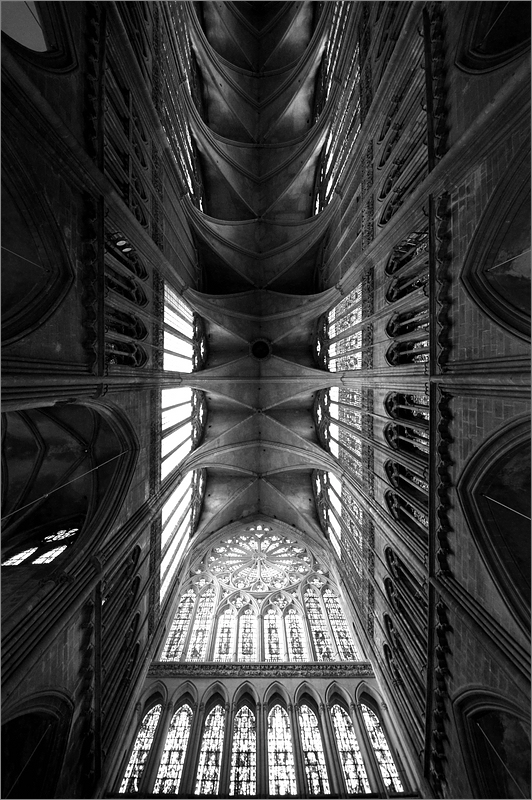 cR Metz 0238