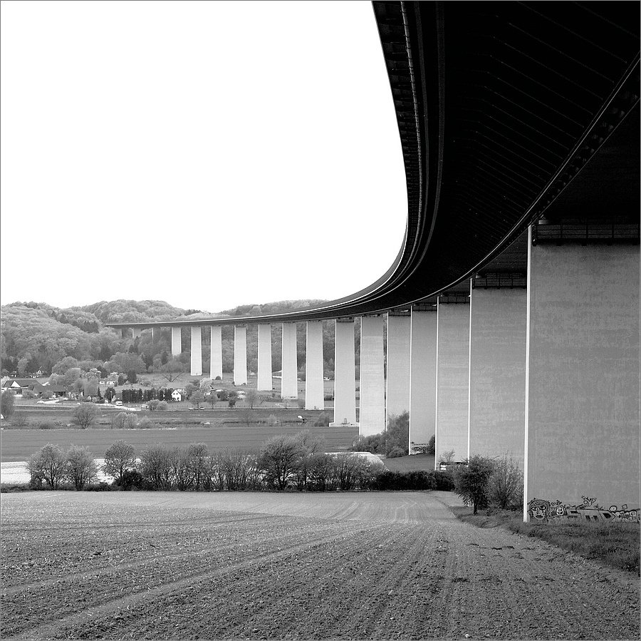 cR Mintarder Brücke O1156