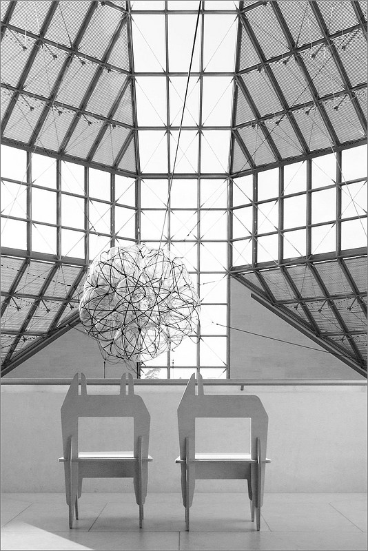 cR Mudam 0066
