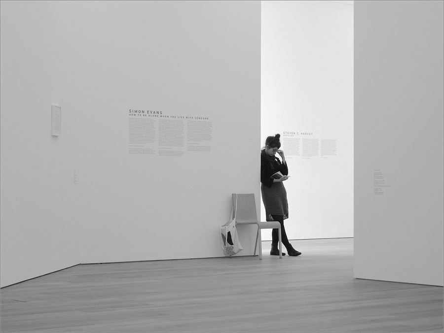 cR Mudam O4582
