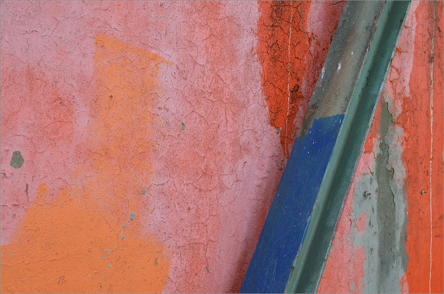 cR MZ 4364