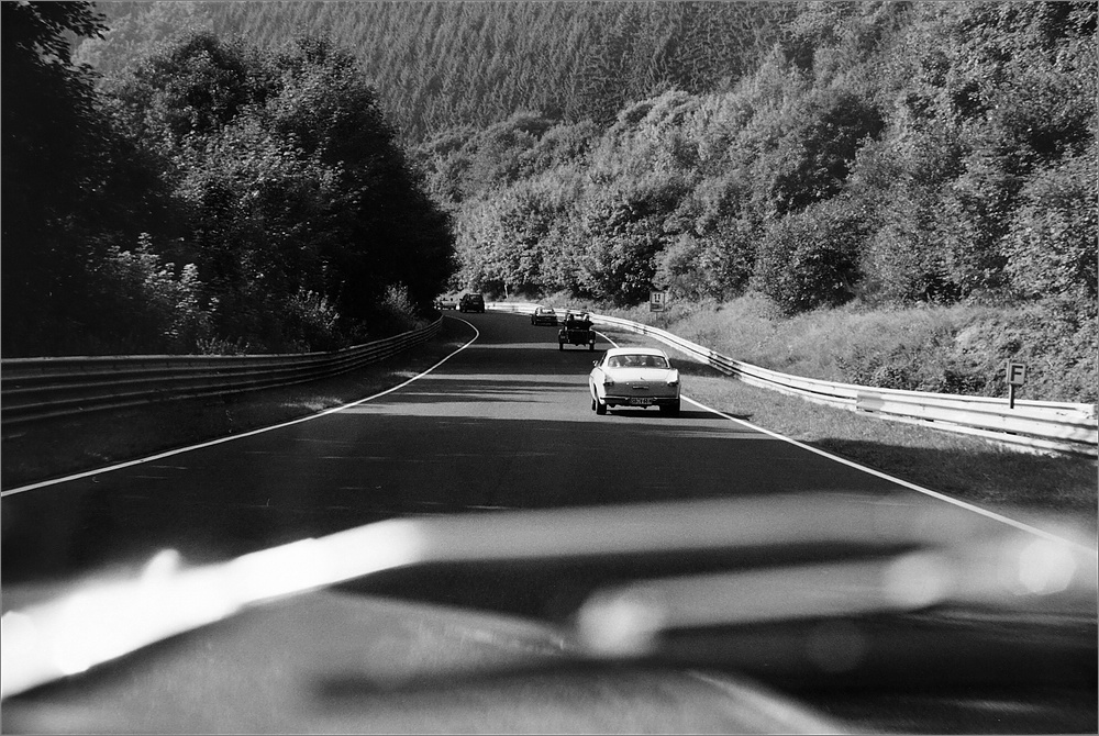 cR Nordschleife 2003 1829