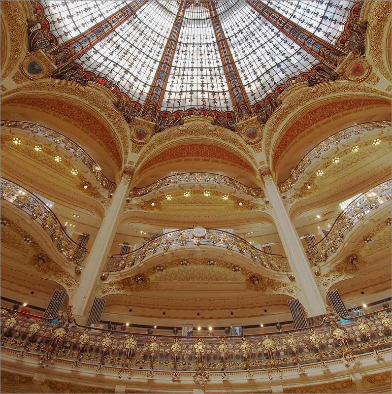 cR Paris 2 O5734
