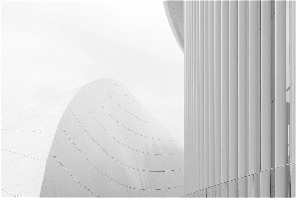 cR Philharmonie Fassade 9281