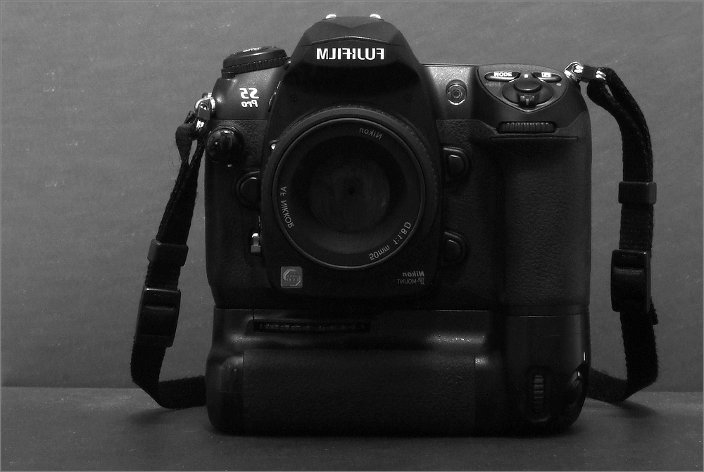 cR S5 4159
