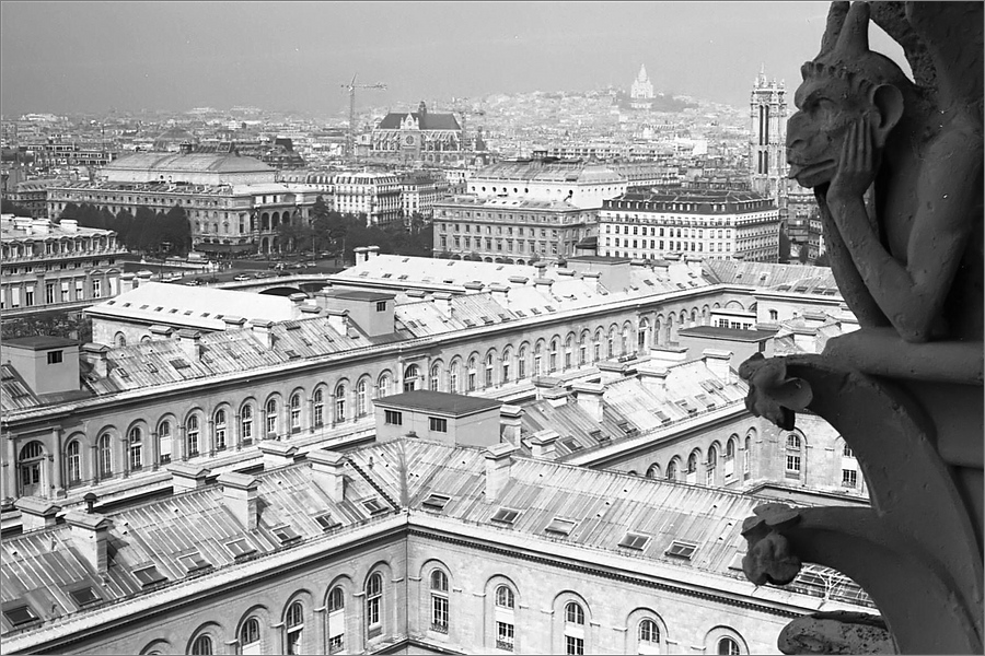 cR Sacre Coeur 1982