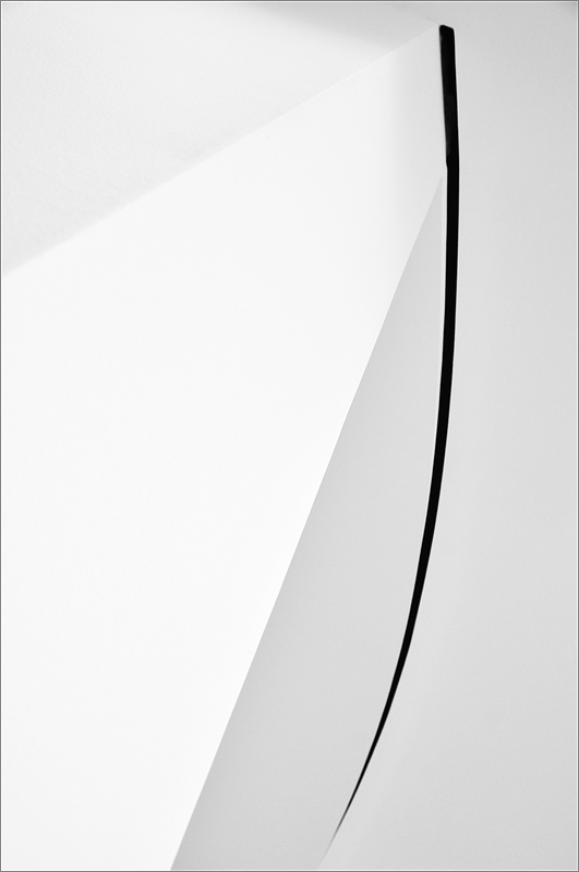 cR Schattenfuge 7390