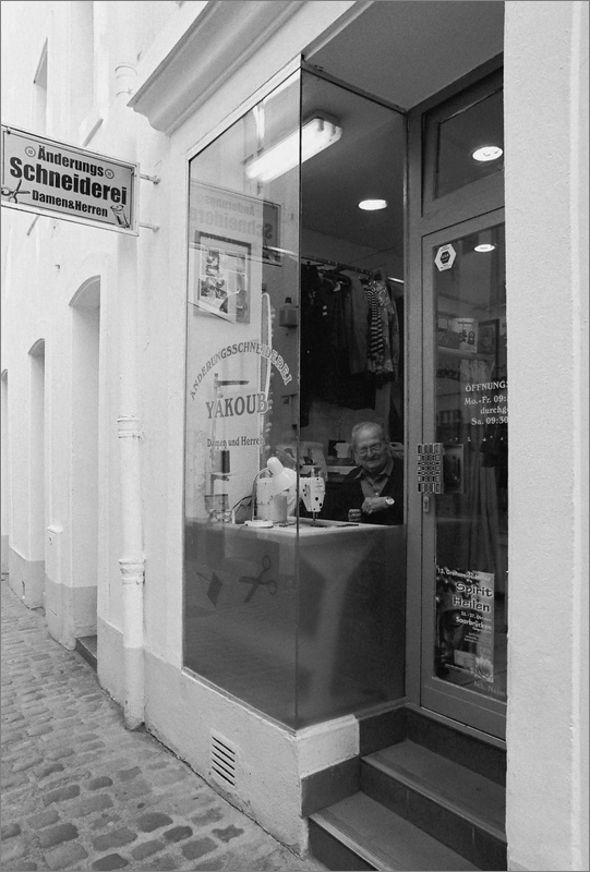 cR Schneider Schmidt 15