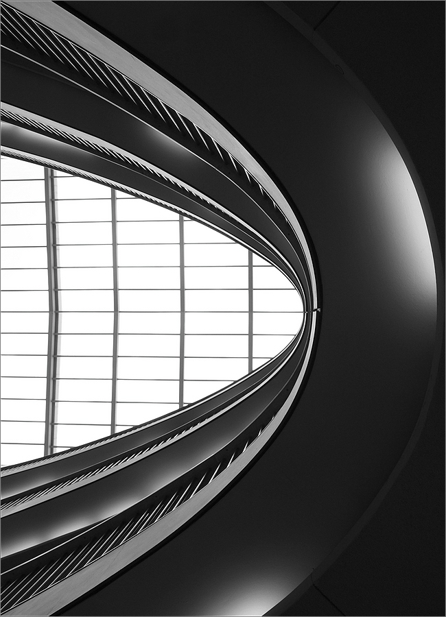 cR Stilwerk 2 O1231