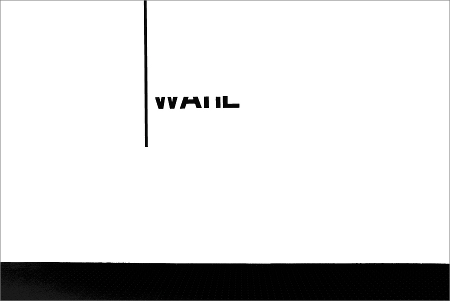 cR Wahl F1438