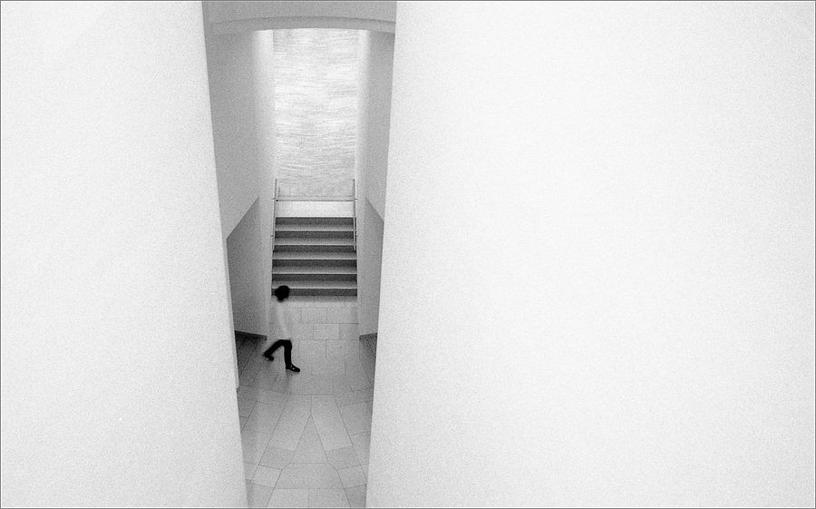 cR Weiß027