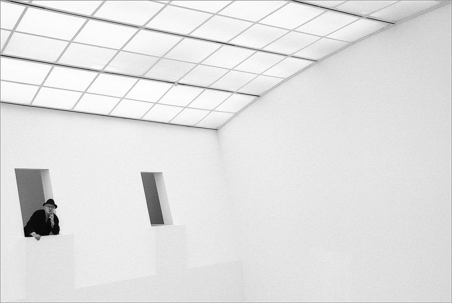 cR Weiß29