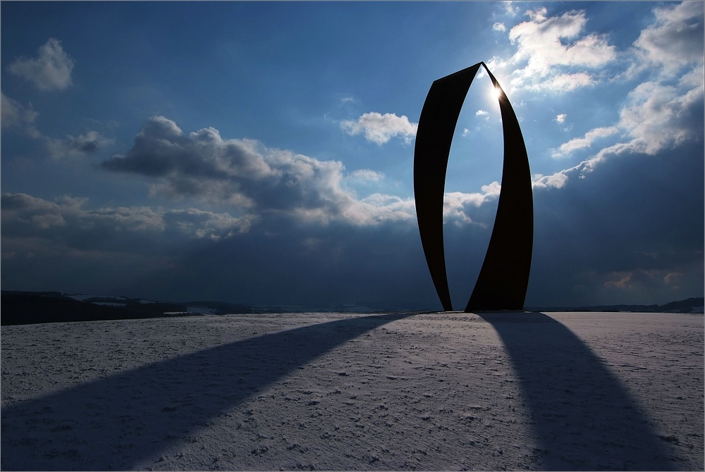 cR Worts Schnee (2) 0949