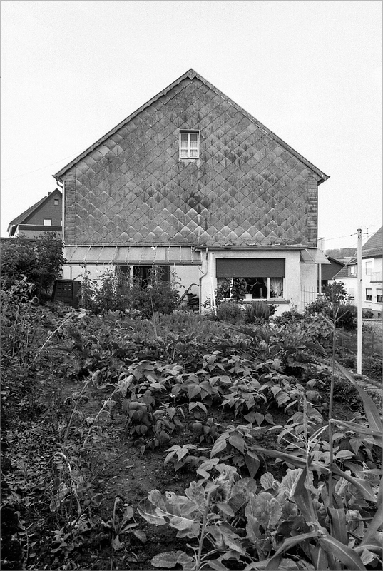 cR140805 029 3