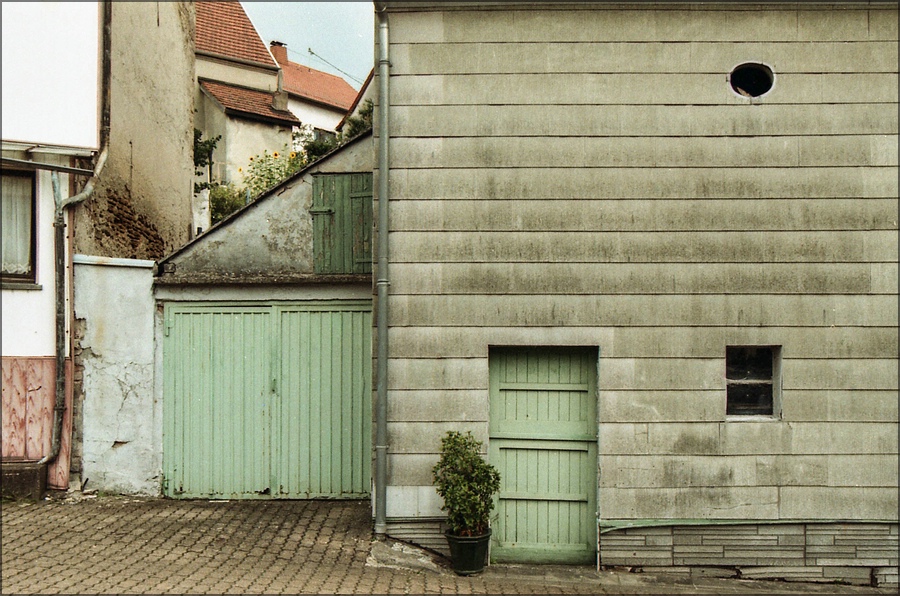 cR140905   013 1