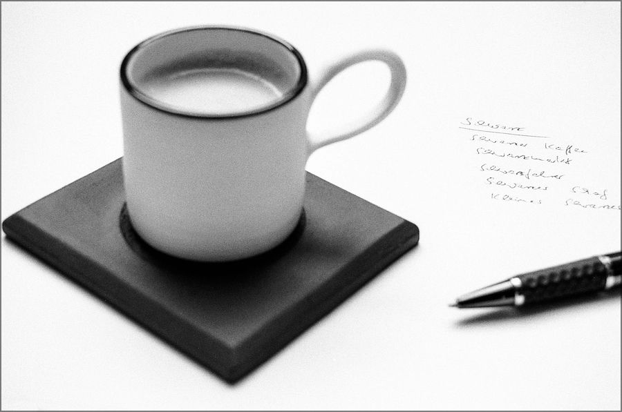 cR141016 008 1 3