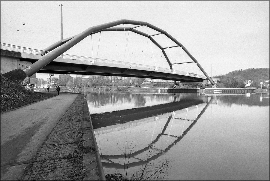 cR150127 029 1 2