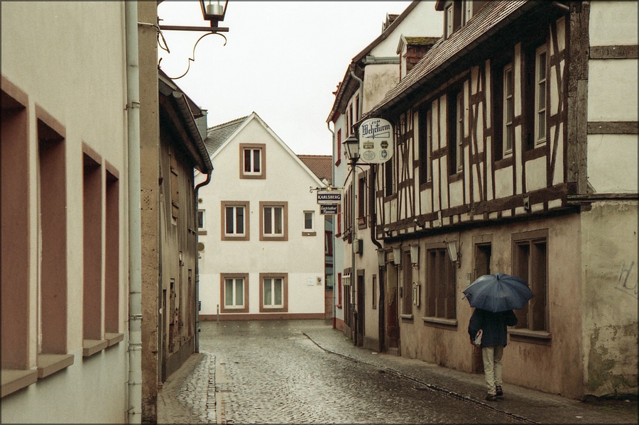 cR150506 009 1