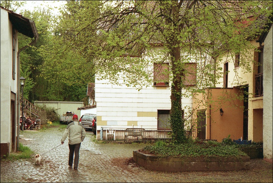 cR150506 011 1