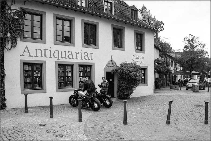 cR150930 025 1