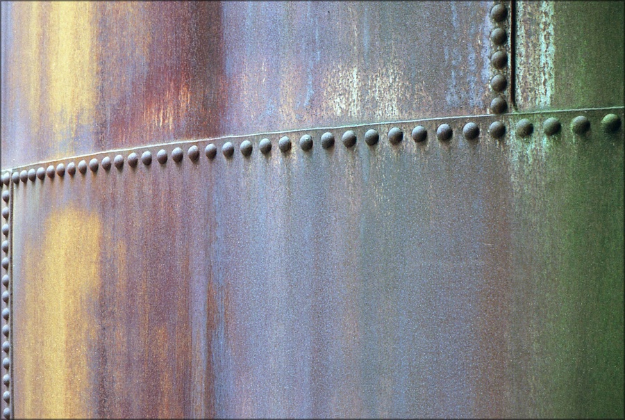 cR151030 003 1 3