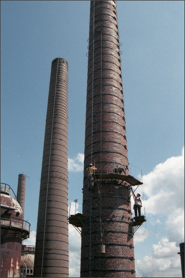 cR1600813 004 1