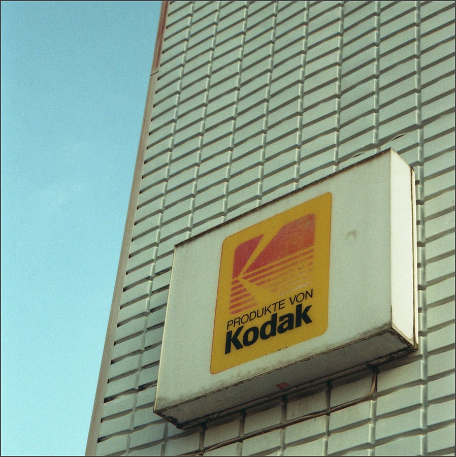 cR160317 007 1